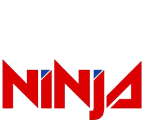 Go Ninja